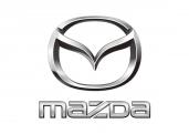 Faulkner Mazda Trevose