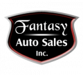 Fantasy Auto Sales