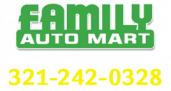 Family Auto Mart