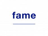 Fame Finance