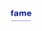 Fame Finance
