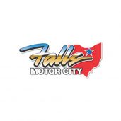 Falls Motor City