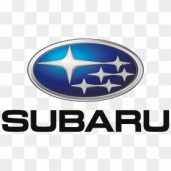 Fairway Subaru