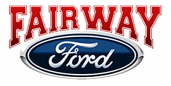 Fairway Ford