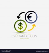 Exchange Inc
