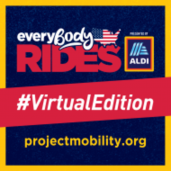 Everybody Rides