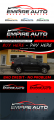 Empire Auto Sales