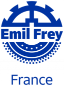 Emil Frey