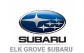 Elk Grove Subaru