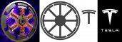 ElectricMotors