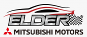 Elder Mitsubishi