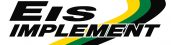 Eis Implement
