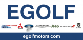 Egolf Motors