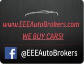 EEE Auto Brokers