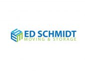 Ed Schmidt