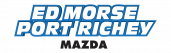 Ed Morse Port Richey Mazda