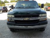 Easy Does It Auto Sales