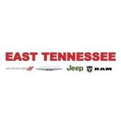 East Tenn Dodge