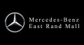 East Rand Mercedes