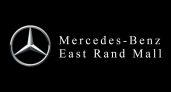 East Rand Mercedes