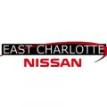 East Charlotte Nissan