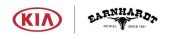 Earnhardt Kia