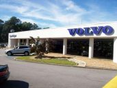 Dyer And Dyer Volvo Cars