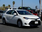 Drivesmart Motors