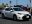 Drivesmart Motors