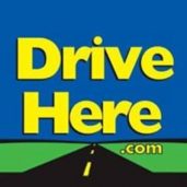 Drivehere