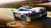 Dream Cars Unlimited