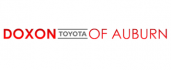 Doxon Toyota Of Auburn