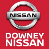 Downey Nissan