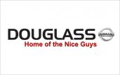 Douglas Nissan