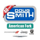 Doug Smith Chrystler Jeep Dodge Ram