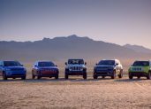 Dothan Chrysler Dodge Jeep Ram