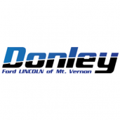 Donley Ford Lincoln Of Mount Vernon