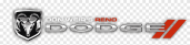 Don Weirs Reno Dodge Ram Fiat