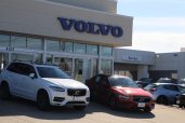 Don Beyer Volvo Cars Of Winchester