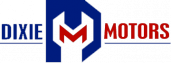 Dixie Motors