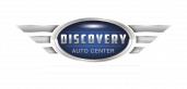 Discovery Auto Center