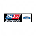 Dicks MacKenzie Ford