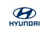 Dick Smith Hyundai