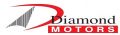 Diamond Motors