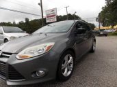 Deer Park Auto Sales