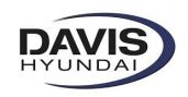Davis Hyundai