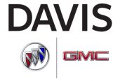 Davis Buick GMC
