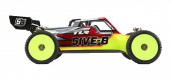 Daves Motorsports