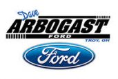 Dave Arbogast Ford