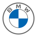 DANRIC BMW